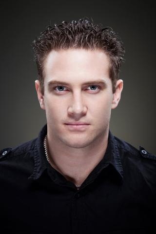 Bryce Papenbrook pic