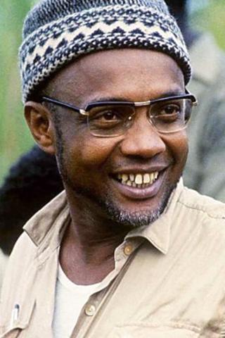 Amílcar Cabral pic