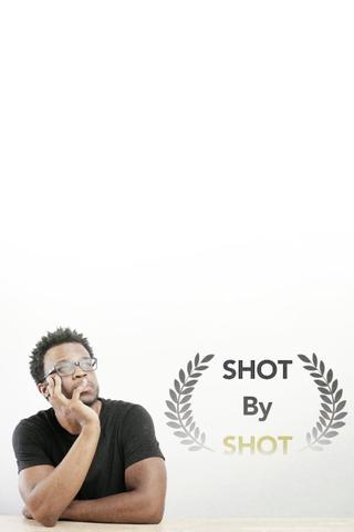 Shooting Unsound From Start to Finish poster