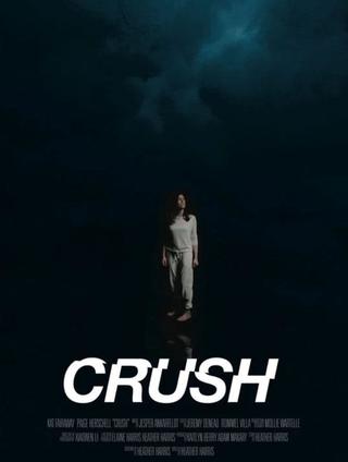 Crush poster