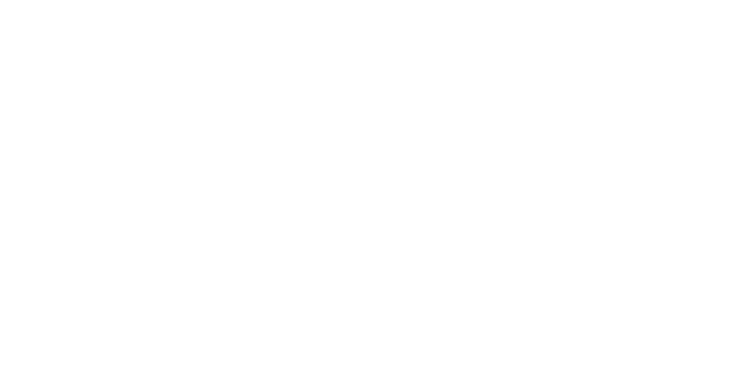 Bhavesh Joshi Superhero logo