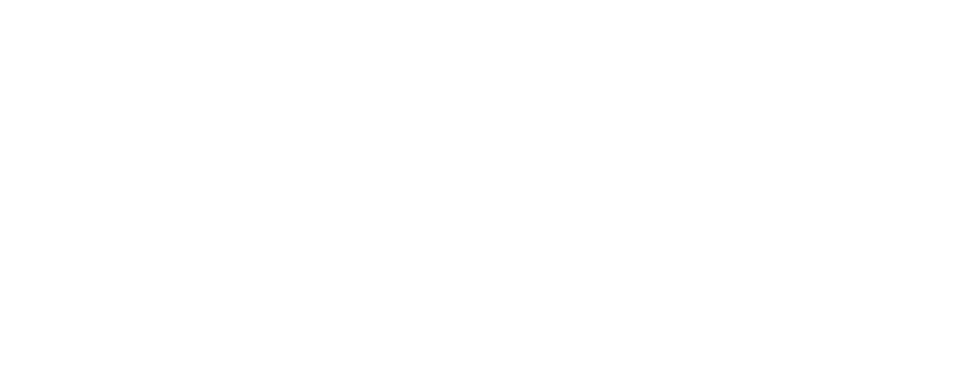 Ezra logo