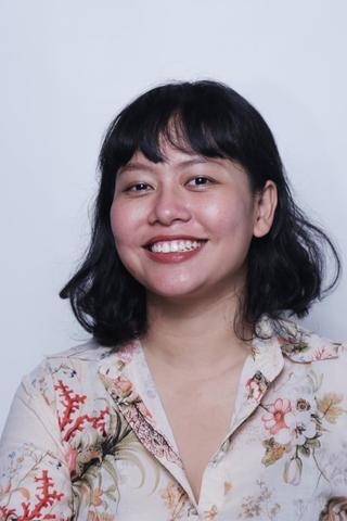 Prashasti Wilujeng Putri pic