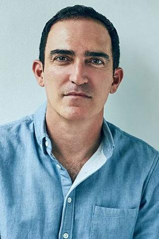 Patrick Fischler pic