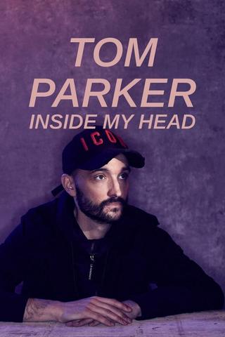 Tom Parker: Inside My Head poster