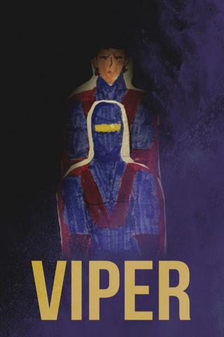 Viper poster