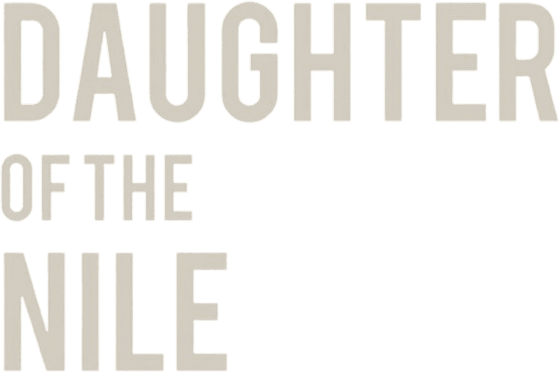 Daughter of the Nile logo