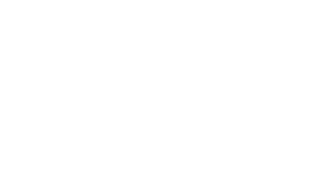 The Killing Angels logo