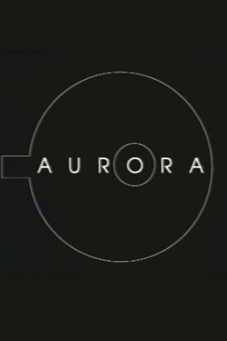 Aurora poster