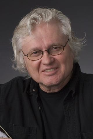 Chip Taylor pic