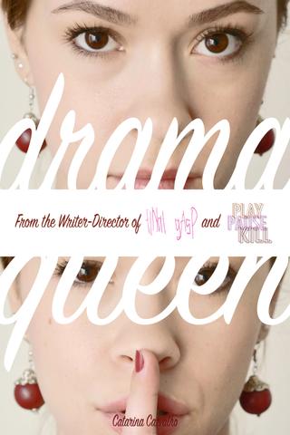 Drama Queen poster