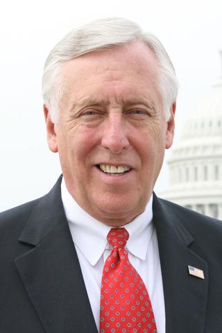 Steny H. Hoyer pic