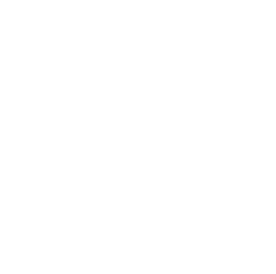 Av: The Hunt logo