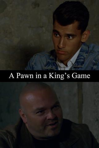 A Pawn in a King's Game poster