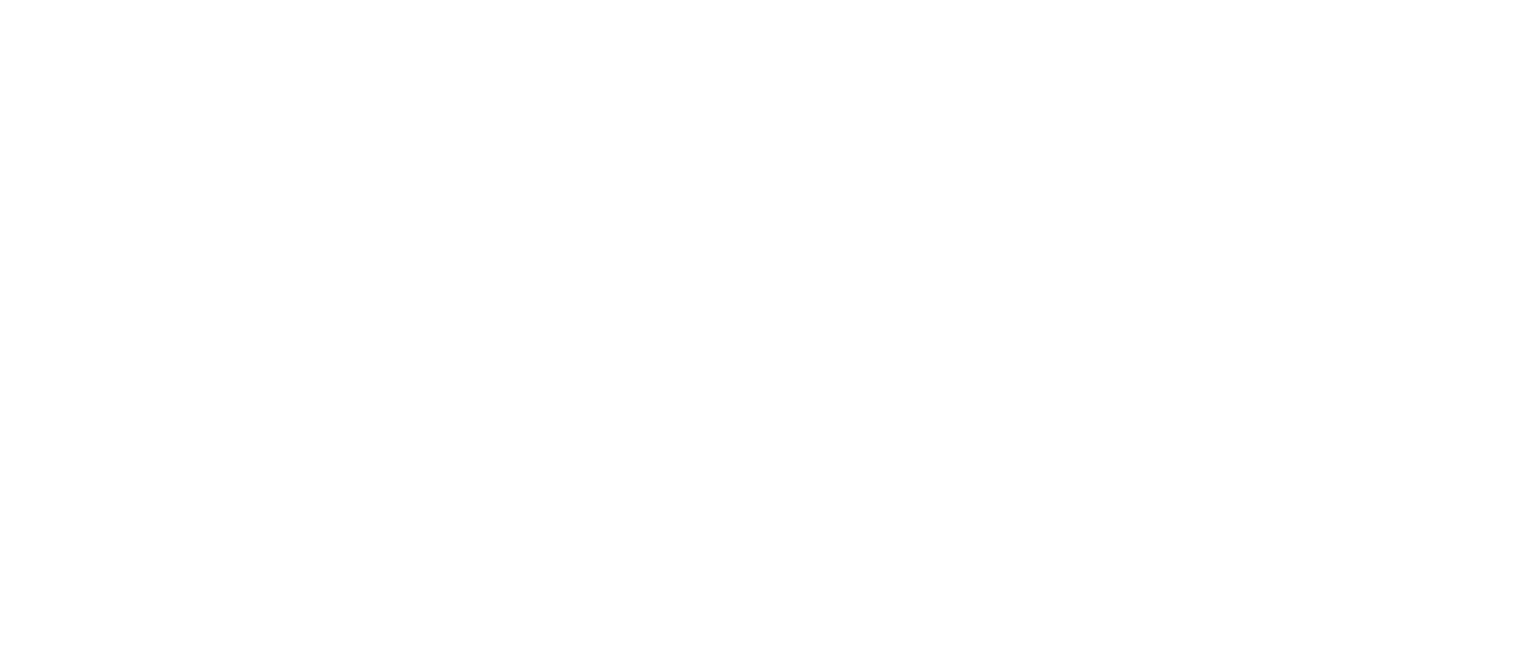 Greystoke: The Legend of Tarzan, Lord of the Apes logo