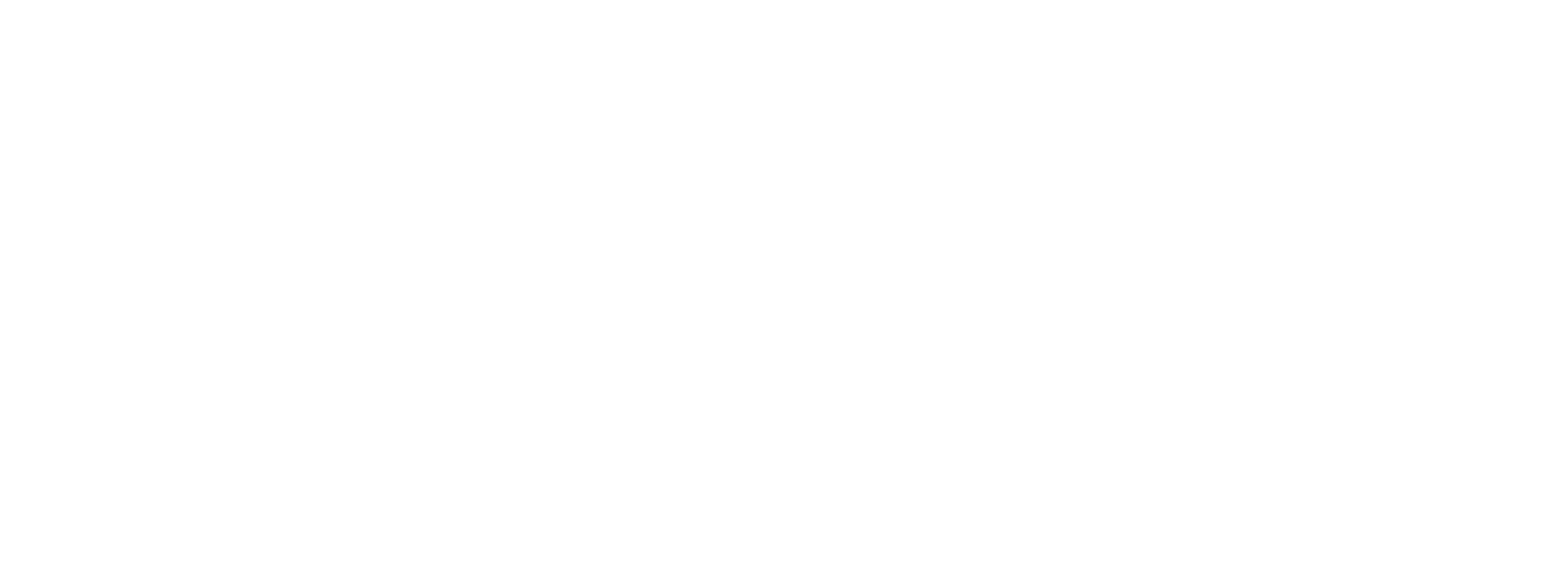 Delicious Miss Brown logo