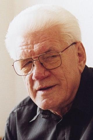 Jaroslav Moučka pic
