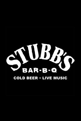 Muse: Live at Stubb's Bar-B-Q (South By Southwest) 2010 poster