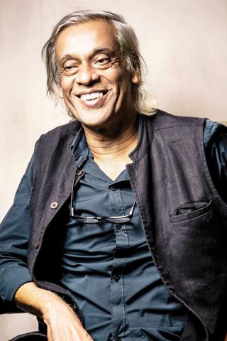 Sudhir Mishra pic