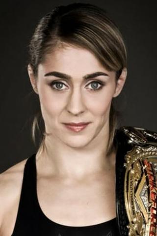 Marloes Coenen pic
