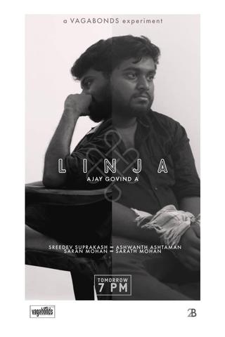 Linja poster