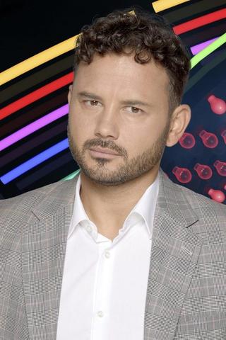 Ryan Thomas pic