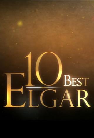 10 Best Elgar poster