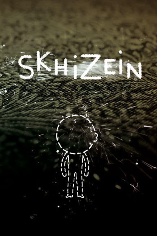 Skhizein poster