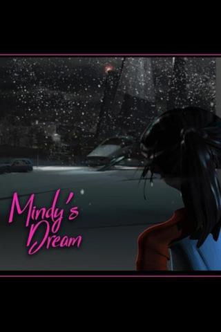 Mindy's Dream poster
