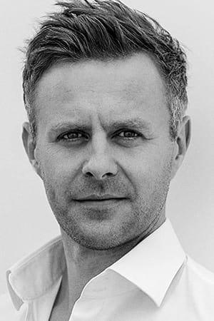 Tom Lister pic