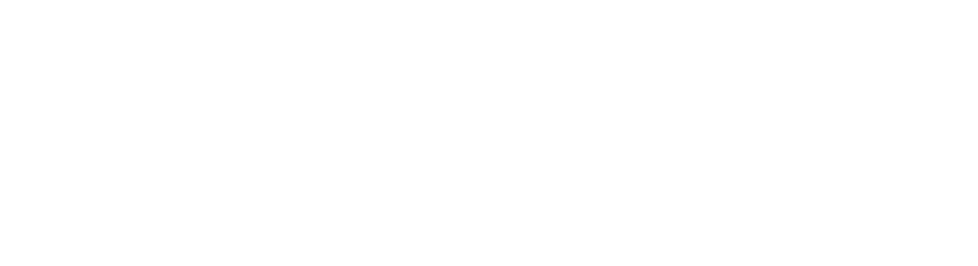 To the Devil a Daughter logo