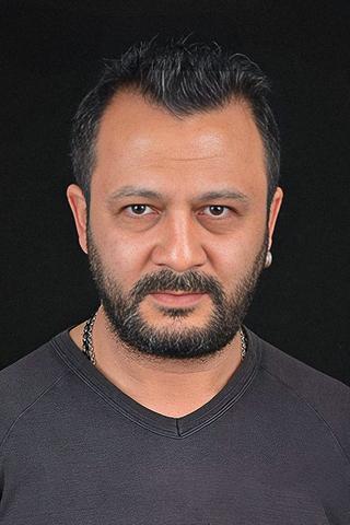 Uğur Uludağ pic