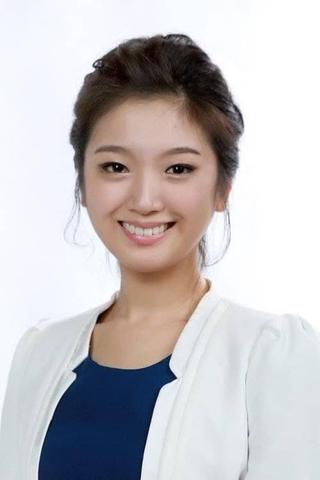 Yoon Ah-young pic