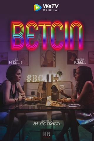 BetCin poster