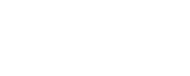 The Unknown Saint logo