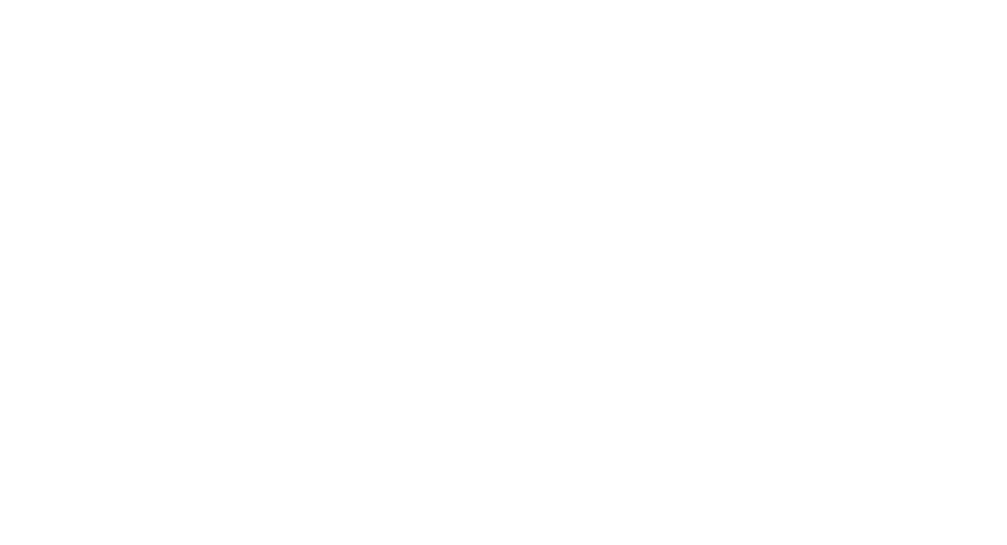 Game Changer logo