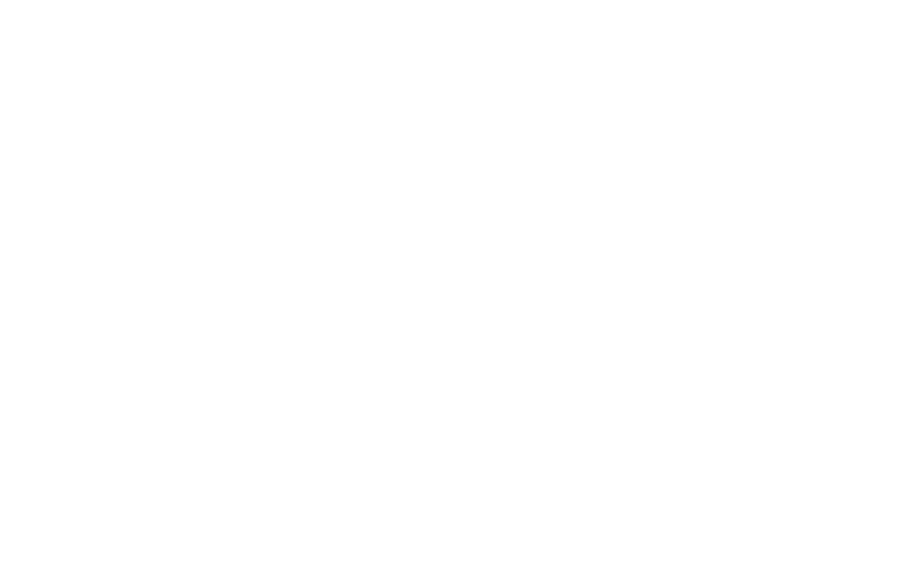 Come and Hug Me logo