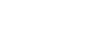 Crossword Mysteries: A Puzzle to Die For logo