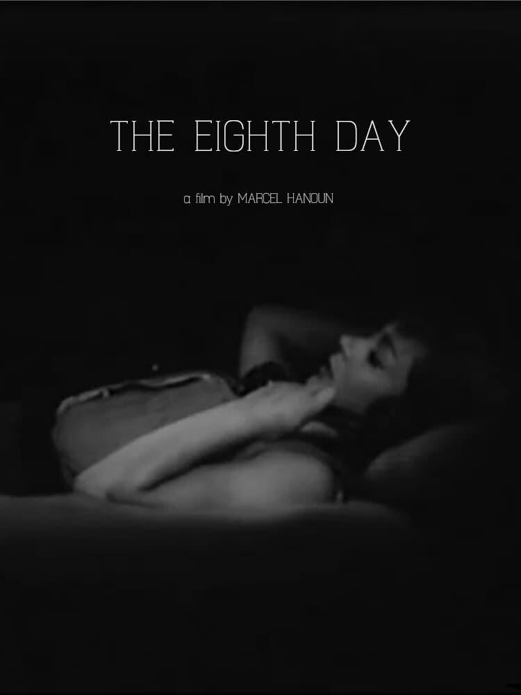 The Eighth Day poster