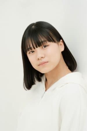 Ririha Miyahara pic