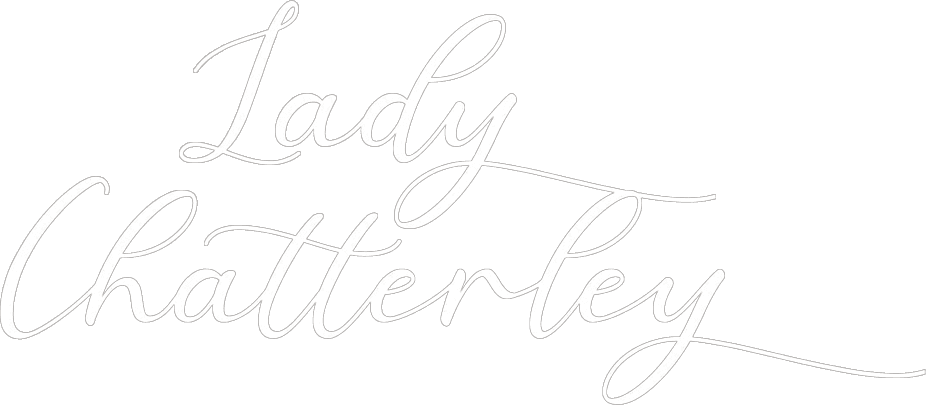 Lady Chatterley logo