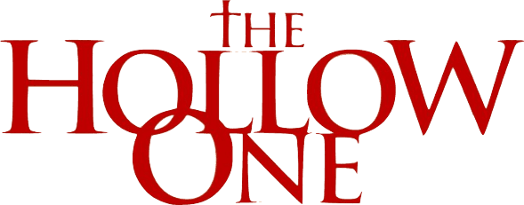 The Hollow One logo