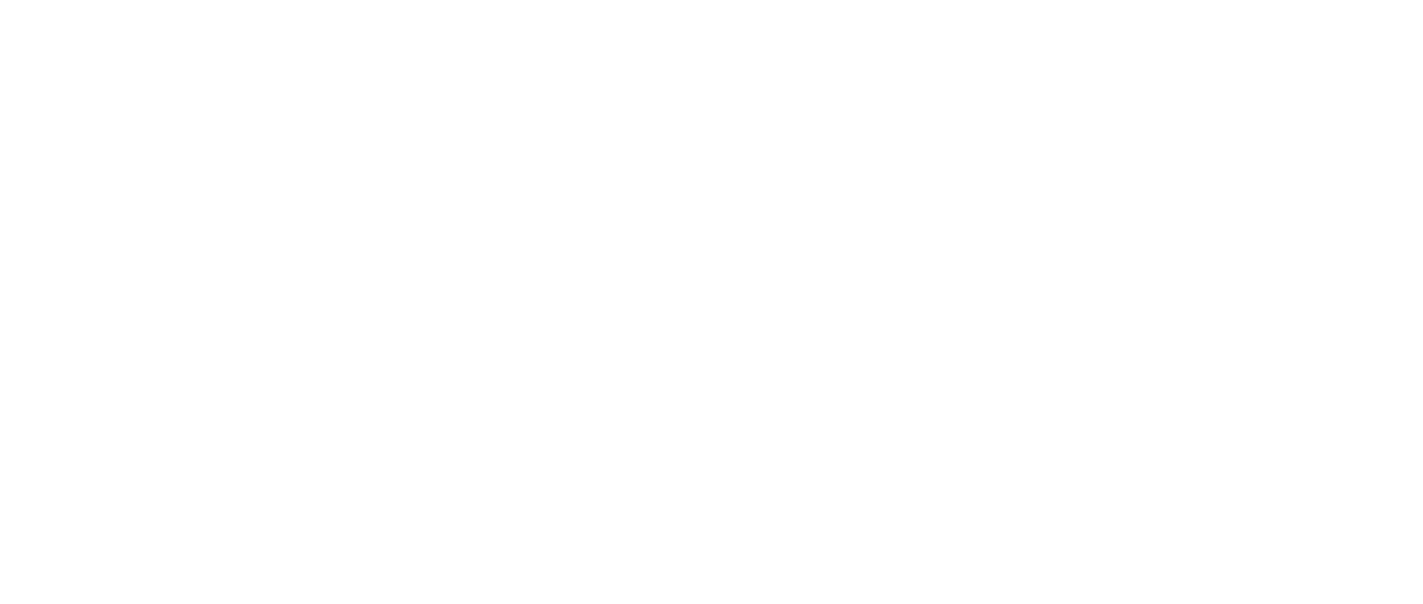 Masaan logo
