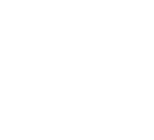 Gonks Go Beat logo