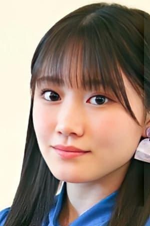 Saori Onoda poster