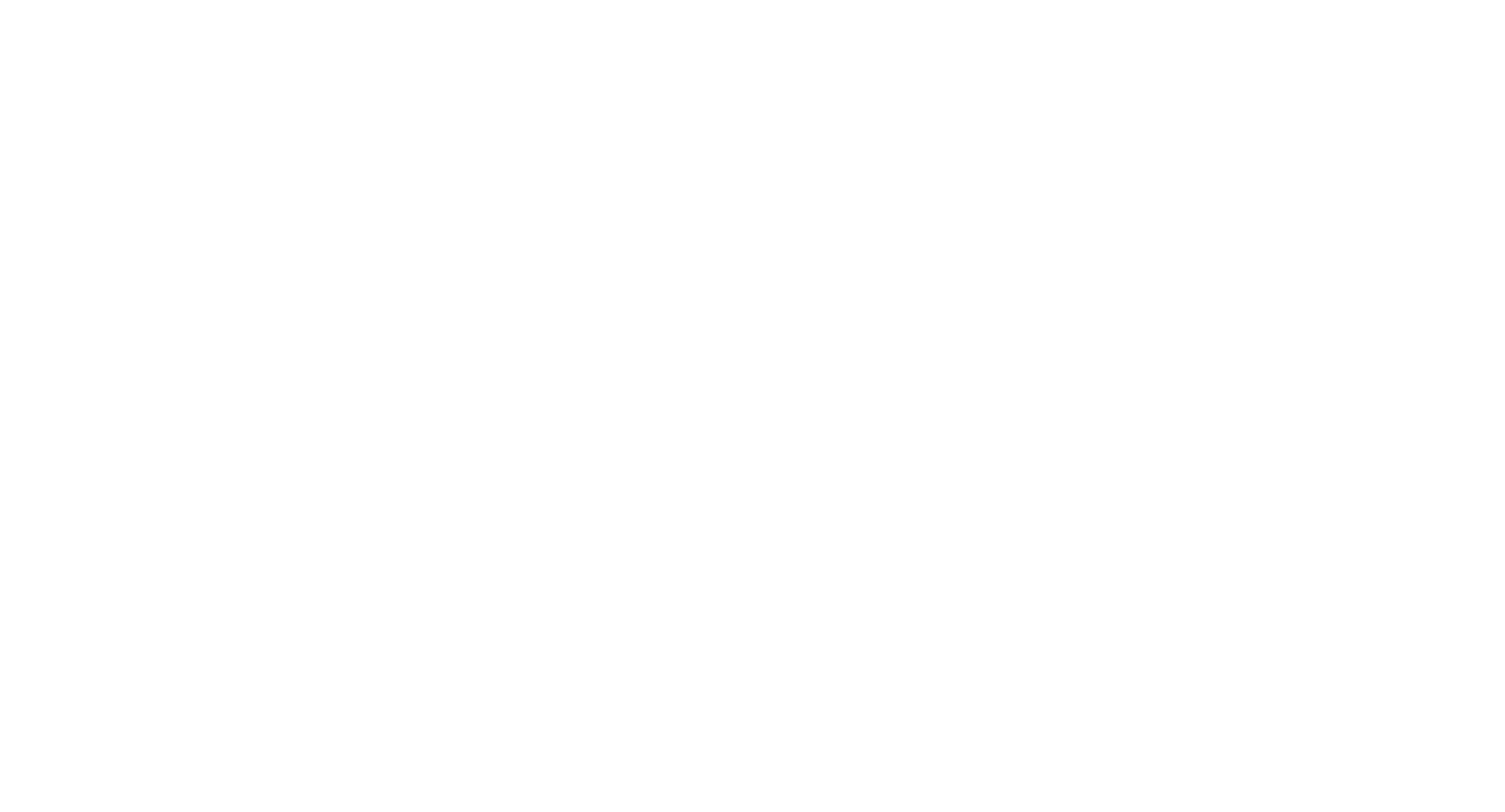 Geordie Shore logo