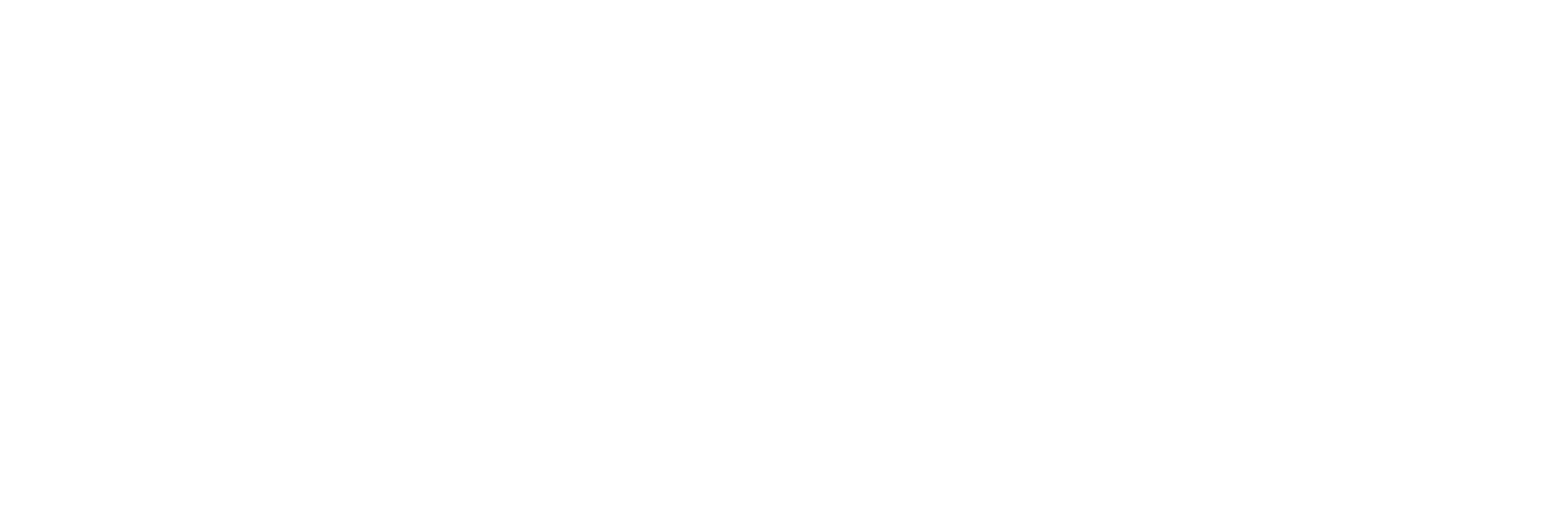 The Challenge Australia logo