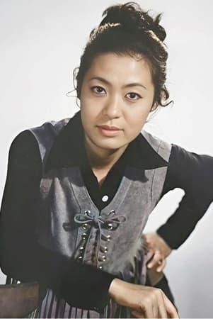 Wakako Tanabe pic