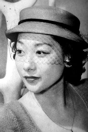 Toshiko Hasegawa pic