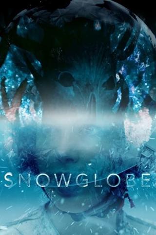 Snowglobe poster